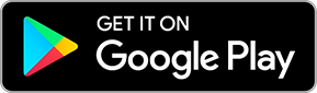 Get Shortlist - Visual Design on Google Play