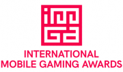 International Mobile Gaming Awards